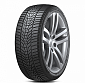    HANKOOK I*Cept Evo3 W330 245/45 R17 99V TL XL